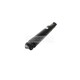SCHOKDEMPER LIFTAS OEM SACHS